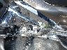 1HFSC47084A****** Used 2004 Honda GL1800 in Raleigh