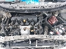 2HGFA16519H****** Reparables 2009 Honda Civic en San Antonio South