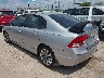 2HGFA16519H****** Salvamento y Reparables 2009 Honda Civic en San Antonio South