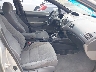 2HGFA16519H****** Usados y Reparables 2009 Honda Civic en Estado de Texas