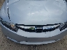2HGFA16519H****** Salvamento y Reparables 2009 Honda Civic en Estado de Texas