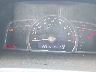 2HGFA16519H****** Salvamento 2009 Honda Civic en San Antonio South