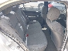 2HGFA16519H****** Destrozados 2009 Honda Civic en San Antonio South