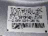 2HGFA16519H****** Usados 2009 Honda Civic en San Antonio South