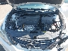 1N4AL3AP9GC****** Reparables 2016 Nissan Altima en Phoenix