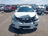 1N4AL3AP9GC****** Destrozados 2016 Nissan Altima en Estado de Arizona