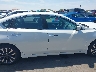 1N4AL3AP9GC****** Usados 2016 Nissan Altima en Estado de Arizona