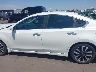 1N4AL3AP9GC****** Reparables 2016 Nissan Altima en Estado de Arizona