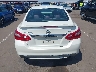 1N4AL3AP9GC****** Destrozados 2016 Nissan Altima