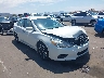 1N4AL3AP9GC****** Salvamento y Destrozados 2016 Nissan Altima en Phoenix