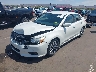 1N4AL3AP9GC****** Usados y Reparables 2016 Nissan Altima en Phoenix