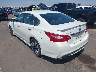 1N4AL3AP9GC****** Salvamento y Reparables 2016 Nissan Altima en Phoenix