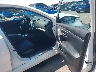 1N4AL3AP9GC****** Usados y Reparables 2016 Nissan Altima en Estado de Arizona