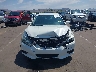 1N4AL3AP9GC****** Salvamento y Reparables 2016 Nissan Altima en Estado de Arizona