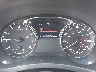 1N4AL3AP9GC****** Salvamento 2016 Nissan Altima en Phoenix