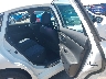 1N4AL3AP9GC****** Destrozados 2016 Nissan Altima en Phoenix