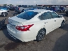1N4AL3AP9GC****** Salvamento y Destrozados 2016 Nissan Altima en Estado de Arizona