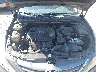 5NPEB4AC2BH****** Repairable 2011 Hyundai Sonata in Tucson