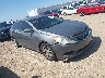 5NPEB4AC2BH****** Salvage and Wrecked 2011 Hyundai Sonata in Tucson