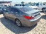 5NPEB4AC2BH****** Salvage and Repairable 2011 Hyundai Sonata in Tucson