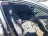 5NPEB4AC2BH****** Used and Repairable 2011 Hyundai Sonata in Arizona State