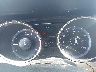 5NPEB4AC2BH****** Salvage 2011 Hyundai Sonata in Tucson