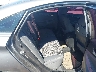 5NPEB4AC2BH****** Wrecked 2011 Hyundai Sonata in Tucson