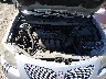 5Y2SL67857Z****** Reparables 2007 Pontiac Vibe en Seattle