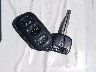 5Y2SL67857Z****** Salvamento 2007 Pontiac Vibe en Estado de Washington