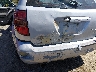 5Y2SL67857Z****** Destrozados 2007 Pontiac Vibe en Estado de Washington