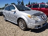 5Y2SL67857Z****** Salvamento y Destrozados 2007 Pontiac Vibe en Seattle