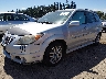 5Y2SL67857Z****** Usados y Reparables 2007 Pontiac Vibe en Seattle