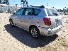 5Y2SL67857Z****** Salvamento y Reparables 2007 Pontiac Vibe en Seattle