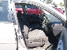 5Y2SL67857Z****** Usados y Reparables 2007 Pontiac Vibe en Estado de Washington