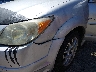 5Y2SL67857Z****** Salvamento y Reparables 2007 Pontiac Vibe en Estado de Washington