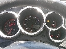 5Y2SL67857Z****** Salvamento 2007 Pontiac Vibe en Seattle
