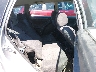5Y2SL67857Z****** Destrozados 2007 Pontiac Vibe en Seattle