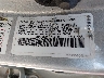 5Y2SL67857Z****** Usados 2007 Pontiac Vibe en Seattle