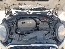 WMWXP7C52F2****** Repairable 2015 MINI Hardtop in Sacramento