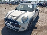 WMWXP7C52F2****** Used and Repairable 2015 MINI Hardtop in Sacramento
