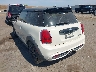 WMWXP7C52F2****** Salvage and Repairable 2015 MINI Hardtop in Sacramento