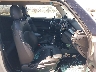 WMWXP7C52F2****** Used and Repairable 2015 MINI Hardtop in California State