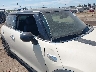 WMWXP7C52F2****** Salvage and Repairable 2015 MINI Hardtop in California State