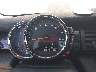 WMWXP7C52F2****** Salvage 2015 MINI Hardtop in Sacramento