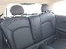 WMWXP7C52F2****** Wrecked 2015 MINI Hardtop in Sacramento