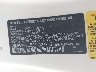 WMWXP7C52F2****** Used 2015 MINI Hardtop in Sacramento