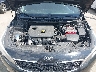 3KPFK4A74HE****** Repairable 2017 Kia Forte in North Hollywood