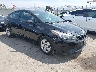 3KPFK4A74HE****** Salvage and Wrecked 2017 Kia Forte in North Hollywood