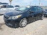 3KPFK4A74HE****** Used and Repairable 2017 Kia Forte in North Hollywood