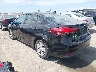 3KPFK4A74HE****** Salvage and Repairable 2017 Kia Forte in North Hollywood